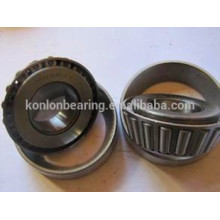 Tapered Bearings High Quality Single Row Taper Roller Bearings